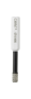Afbeelding - https-www-ez-catalog-nl-Asset-1d40d927bde04867b4718e3e291579bf-ImageFullSize-etdc006000-jpg